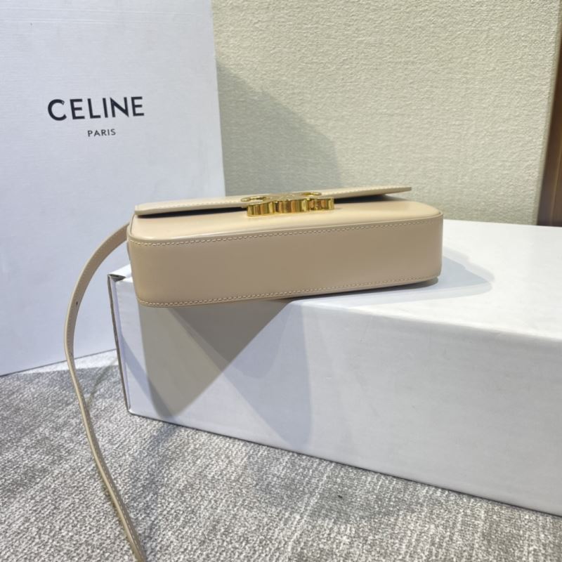 Celine Triomphe Bags